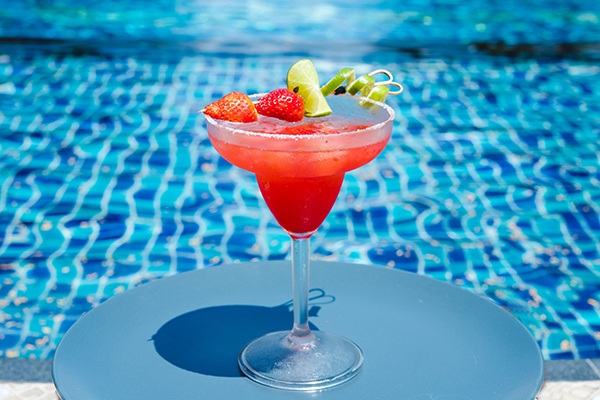 hua hin cocktail bar