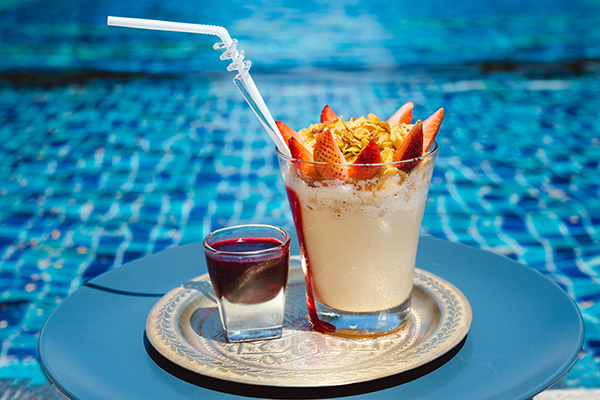 hua hin cocktail bar