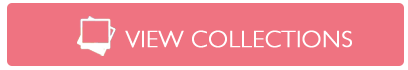 View Collections