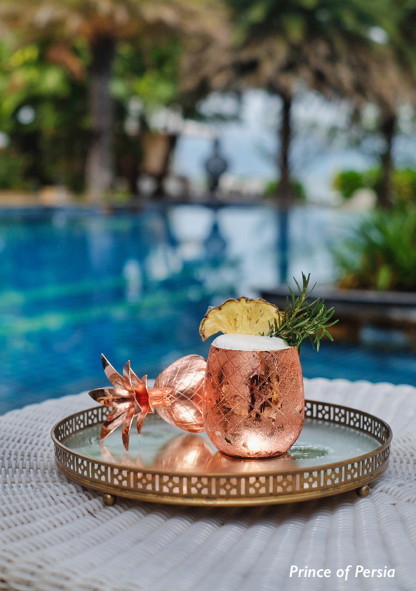 hua hin cocktail bar