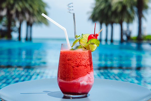 hua hin cocktail bar