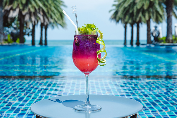 hua hin cocktail bar