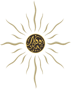 NOORA SPA