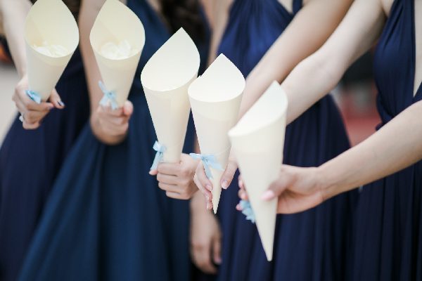 New Wedding Picture