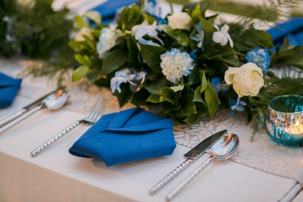 New Wedding Picture