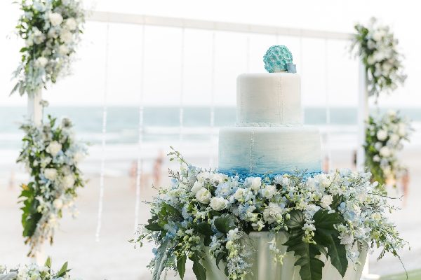 New Wedding Picture