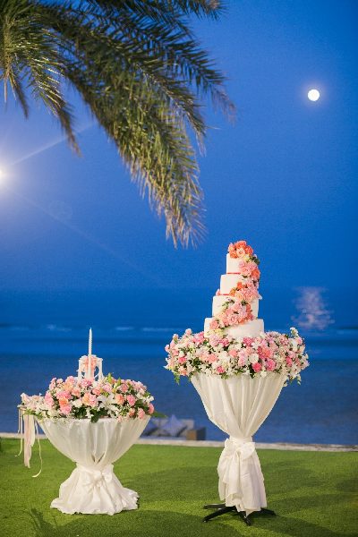 New Wedding Picture