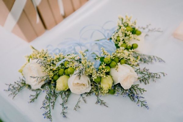 New Wedding Picture