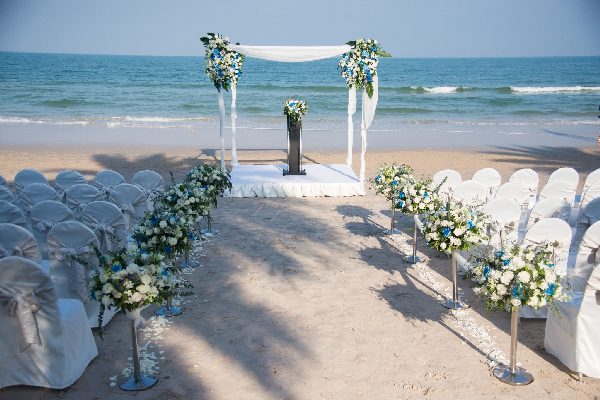 New Wedding Picture