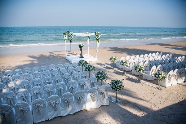 New Wedding Picture