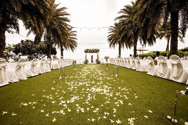 New Wedding Picture
