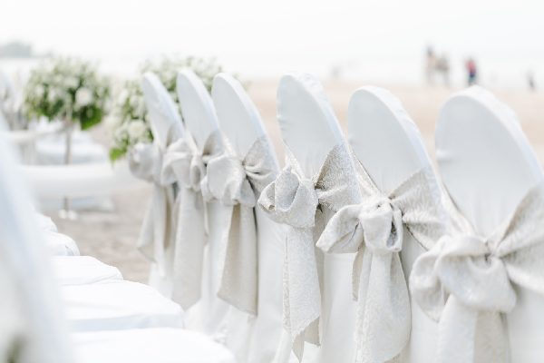 New Wedding Picture