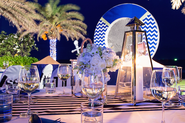 SEAVENTURES Wedding