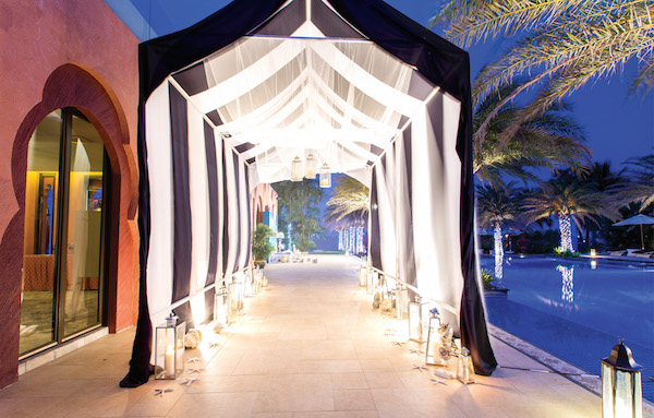 SEAVENTURES Wedding