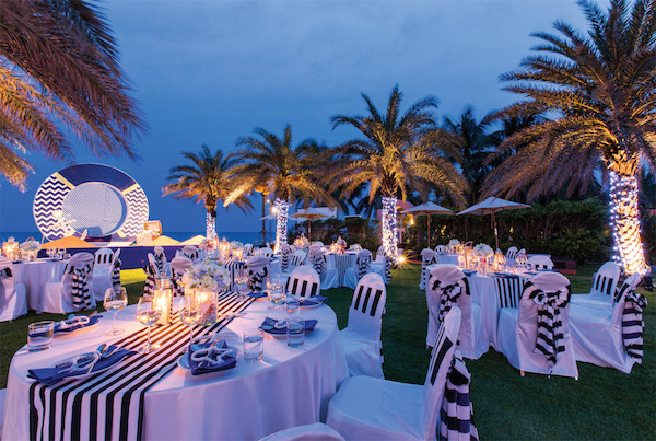 SEAVENTURES Wedding
