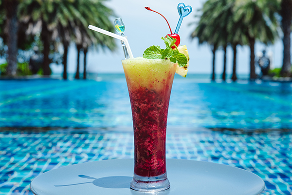 hua hin cocktail bar